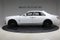 2023 Rolls-Royce Ghost 