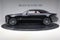 2020 Rolls-Royce Dawn 