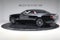 2020 Rolls-Royce Dawn 