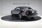2020 Rolls-Royce Dawn 