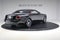 2020 Rolls-Royce Dawn 