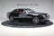 2020 Rolls-Royce Dawn 