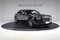 2020 Rolls-Royce Dawn 