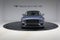 2020 Bentley Flying Spur W12