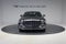 2022 Bentley Flying Spur W12