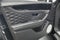 2022 Bentley Flying Spur W12