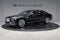 2022 Bentley Flying Spur W12