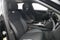 2022 Bentley Flying Spur W12