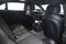 2022 Bentley Flying Spur W12