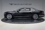 2022 Bentley Flying Spur W12