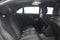 2022 Bentley Flying Spur W12