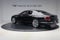 2022 Bentley Flying Spur W12