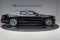 2022 Bentley Flying Spur W12