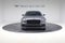2022 Bentley Flying Spur V8