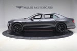 2022 Bentley Flying Spur V8