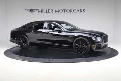2023 Bentley Flying Spur V8
