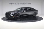 2023 Bentley Flying Spur V8
