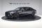 2023 Bentley Flying Spur V8