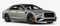 2026 Bentley Flying Spur Azure