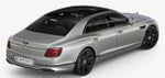 2026 Bentley Flying Spur Azure