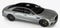 2026 Bentley Flying Spur Azure