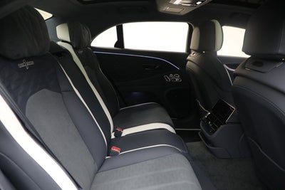 2025 Bentley Flying Spur Speed First Edition