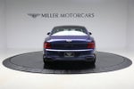 2025 Bentley Flying Spur Speed First Edition