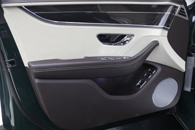 2023 Bentley Flying Spur Hybrid