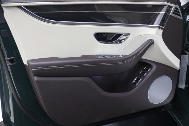 2023 Bentley Flying Spur Hybrid