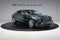 2023 Bentley Flying Spur Hybrid