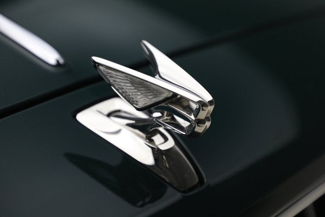 2023 Bentley Flying Spur Hybrid