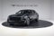 2022 Bentley Flying Spur Hybrid