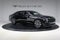 2022 Bentley Flying Spur Hybrid