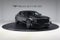 2022 Bentley Flying Spur Hybrid