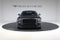 2022 Bentley Flying Spur Hybrid