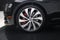 2022 Bentley Flying Spur Hybrid