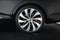 2022 Bentley Flying Spur Hybrid