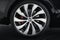 2022 Bentley Flying Spur Hybrid