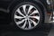 2022 Bentley Flying Spur Hybrid