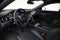 2022 Bentley Flying Spur Hybrid