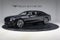 2022 Bentley Flying Spur Hybrid