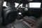 2022 Bentley Flying Spur Hybrid