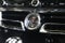 2022 Bentley Flying Spur Hybrid
