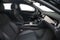 2022 Bentley Flying Spur Hybrid
