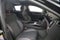 2022 Bentley Flying Spur Hybrid