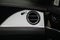 2022 Bentley Flying Spur Hybrid