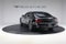 2022 Bentley Flying Spur Hybrid