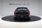 2022 Bentley Flying Spur Hybrid