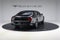 2022 Bentley Flying Spur Hybrid