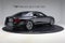 2022 Bentley Flying Spur Hybrid